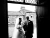 Wedding Photographer Leeds, West Yorkshire